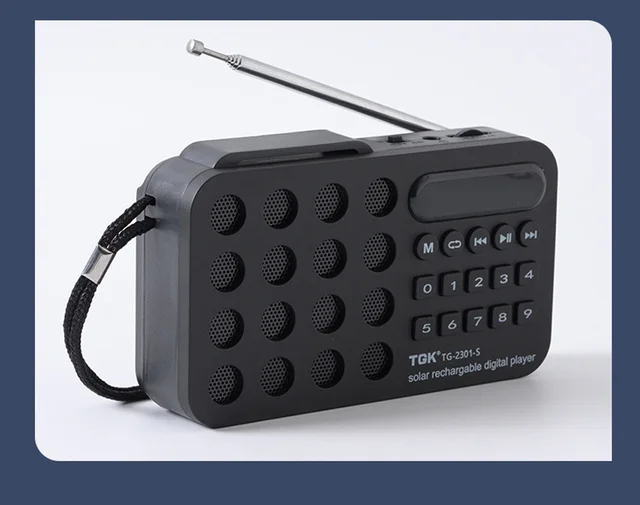 RELAX Bluetoothラジオ ハンドヘルド Amazon.co.jp: RELAX マルチ レトロラジオ スピーカー 1台7役