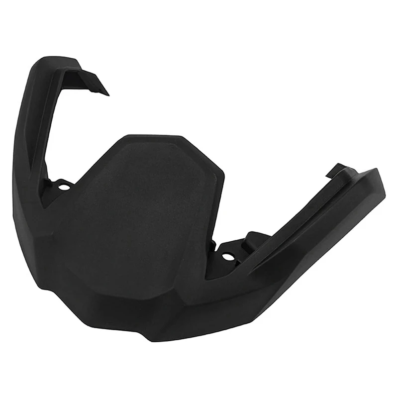 

Front Fender Extension Fairing Fender Extension Cover Wheel Cover Car Parts For BMW R1200GS
