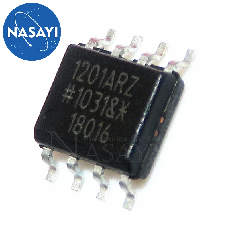 

ADUM1201ARZ ADUM1201AR ADUM1201 SOP-8