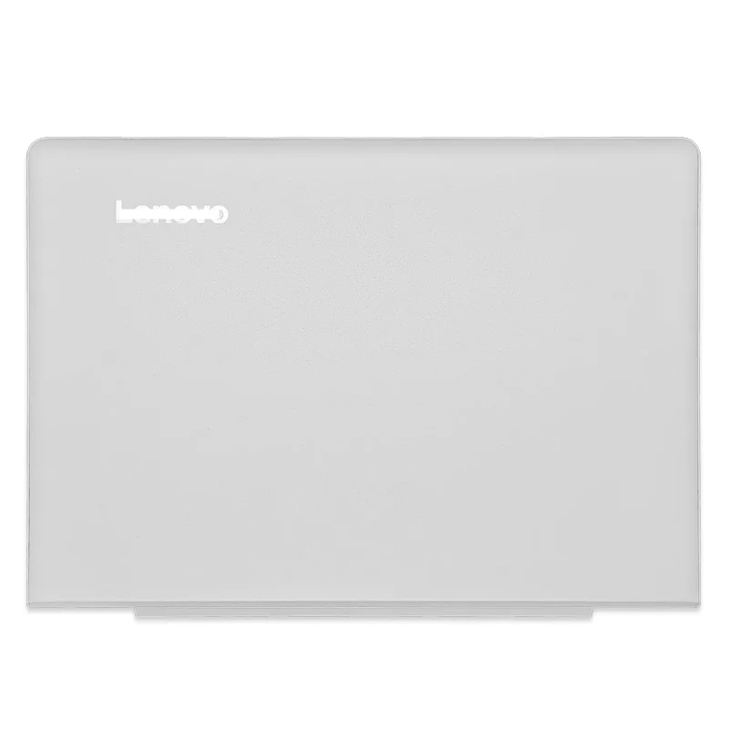 Lenovo Ideapad 510S-14Isk에 적합, 310S-14 A 쉘 B C D