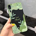 Case-c68