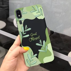 Shockproof Silicon Soft TPU Back Cover with Cartoon Cat Design - Phone Case for Samsung A2 Core (Case-c68)