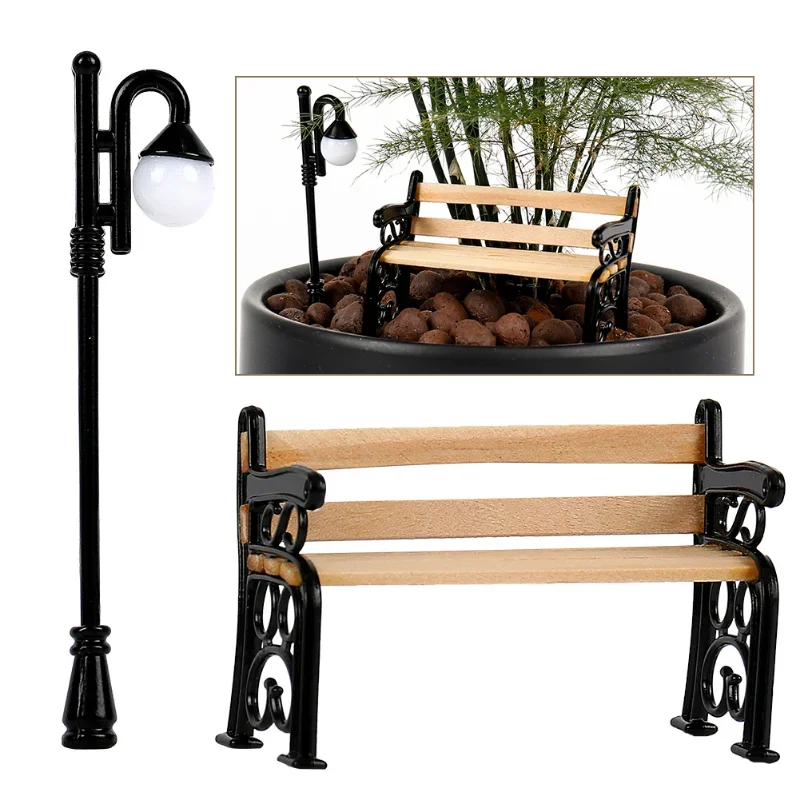 Slide image 6342c2b8af6d48778b35a38addb6f31f