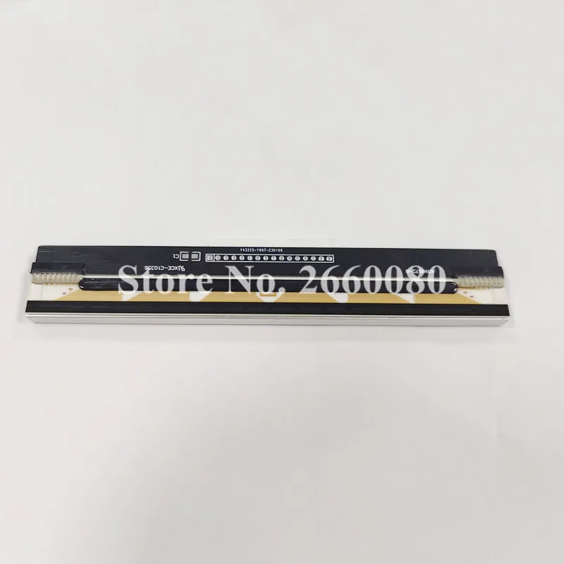 Cabeça de Impressão Térmica para Impressora Tsc 244 Tttp244 Ttp244 Plus Pro 203dpi Ttp-244pro Ttp-245c T-200e - Imagem 2
