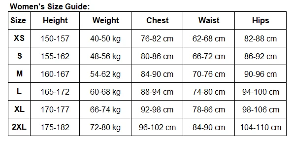 Description Picture 2 of itemWetsuit Top Men, 1.5mm Wetsuits Neoprene Jacket Long Sleeve Front Zip Shirt for Water Sports Diving Surfing Kayaking Swimming