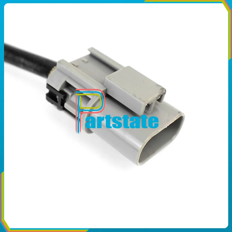 ニンナ ニンナ セット カワサキ ニンジャ ZX-9R 1996 年 - 日本バイク