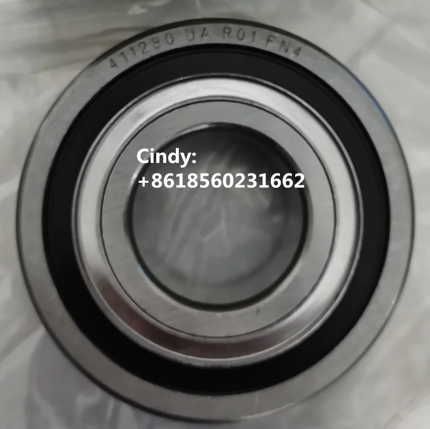 411280 ڵ     ,  ׷  , BB1B411280AB ũ 30*72*25/28