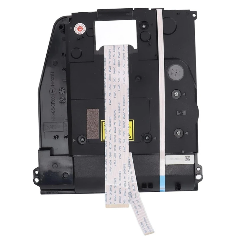 

Game Accessory Replacement DVD Optical Disk DVD Circuit Board Fit for CUH-7000 / CUH-7200 H7JF