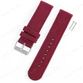 Red-silver thin
