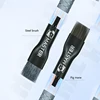 Mechanic Steel Brush Motherboard Chip Glue Removal IC Pad Cleaning PCB CPU Clean Dust PCB BGA Repair Soldering Brush 5