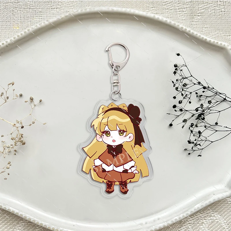 ゲームロボトミーコーポレーションモンスター管理シミュレーション