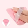 Cosmetic Puff Set Makeup Sponges Foundation Women Powder Puff Makeup tools Cheap Korean Make up Blender 2