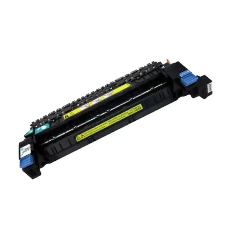 퓨저 유닛 RM1-6180 RM1-6181 CE97A CE978A, HP CP5525 CP5520 CP5225 M770 M750 M775, 캐논 LBP9100 LBP9200 LBP9500 LBP9600