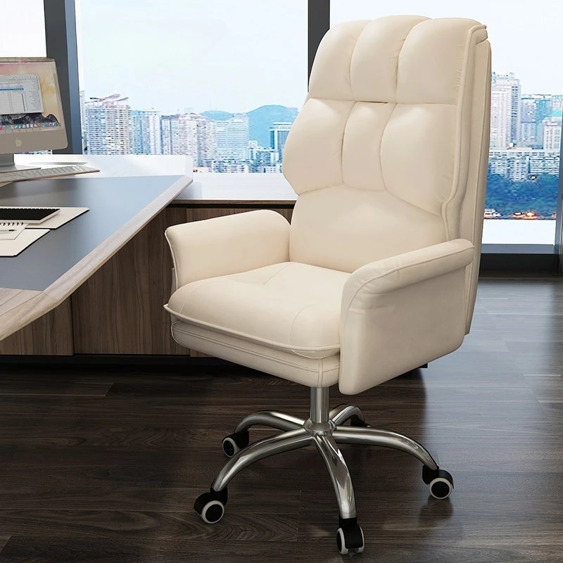 Lazy Wheel Office Chair Design Relax Adjustable Comfy Computer Office Chair Leather Designer Cadeiras De Escritorio Furniture барабан profile design campagnolo freehub body altair wheel acfhalcpg