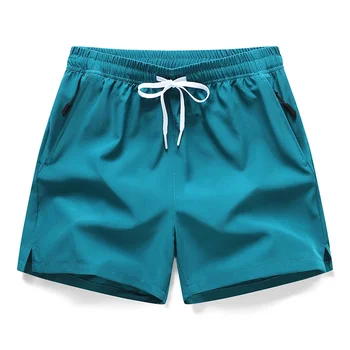 Lightweight Sports Shorts 11