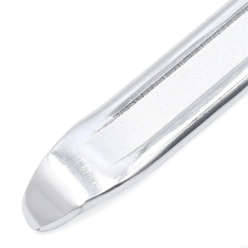Y55A Multifunctional for Crowbar For Electric Tricycles Practical for Crowbar Tool Fo