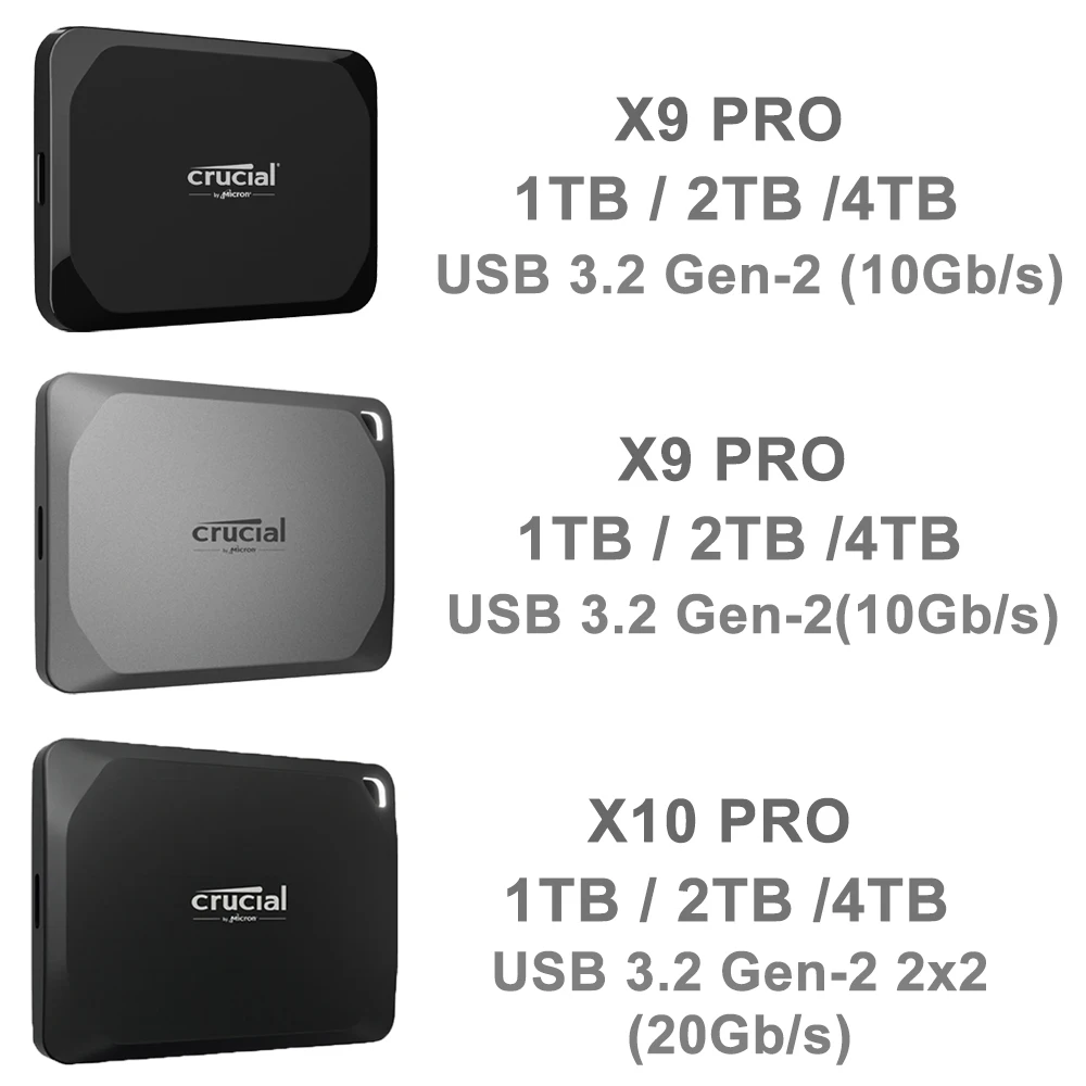 S2a3f22a6042b4cb78ab8ee1379768