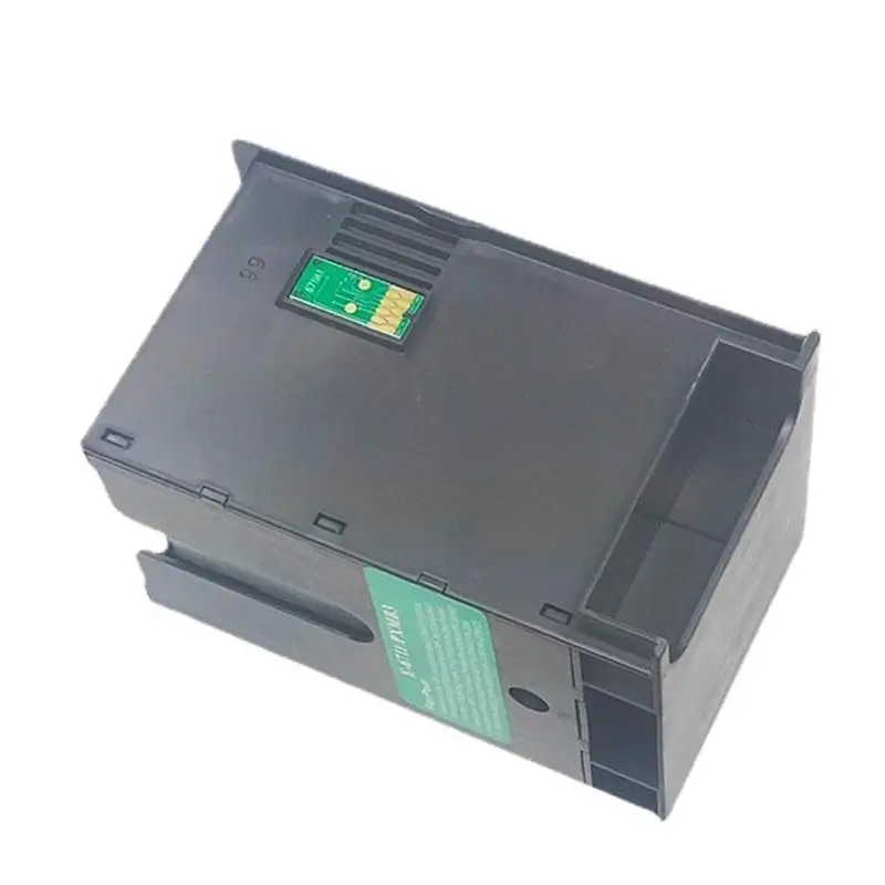 T6711 PXMB3 잉크 유지보수 상자EPSON L1455 WF7111 WF-3641 WF7110 WF7610
