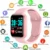 Multifunctional Smart Watch Men Women Bluetooth Connected Phone Music Fitness Sports Bracelet Sleep Monitor Y68 Smartwatch D20 Multifunctional Smart Watch Men Women Bluetooth Connected Phone Music Fitness Sports Bracelet Sleep Monitor Y68 Smartwatch D20