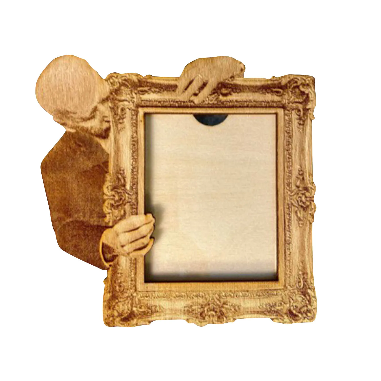 The-Orig-inal-Look-At-This-Photograph-Picture-Frame-Look-At-This-Graph ...