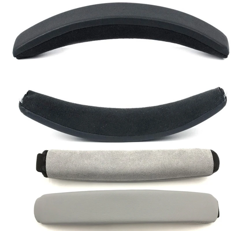 Premium Replacement Headband and Earpad for Wireless Bluetooth Headphones