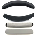 Headband