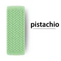 Pistachio