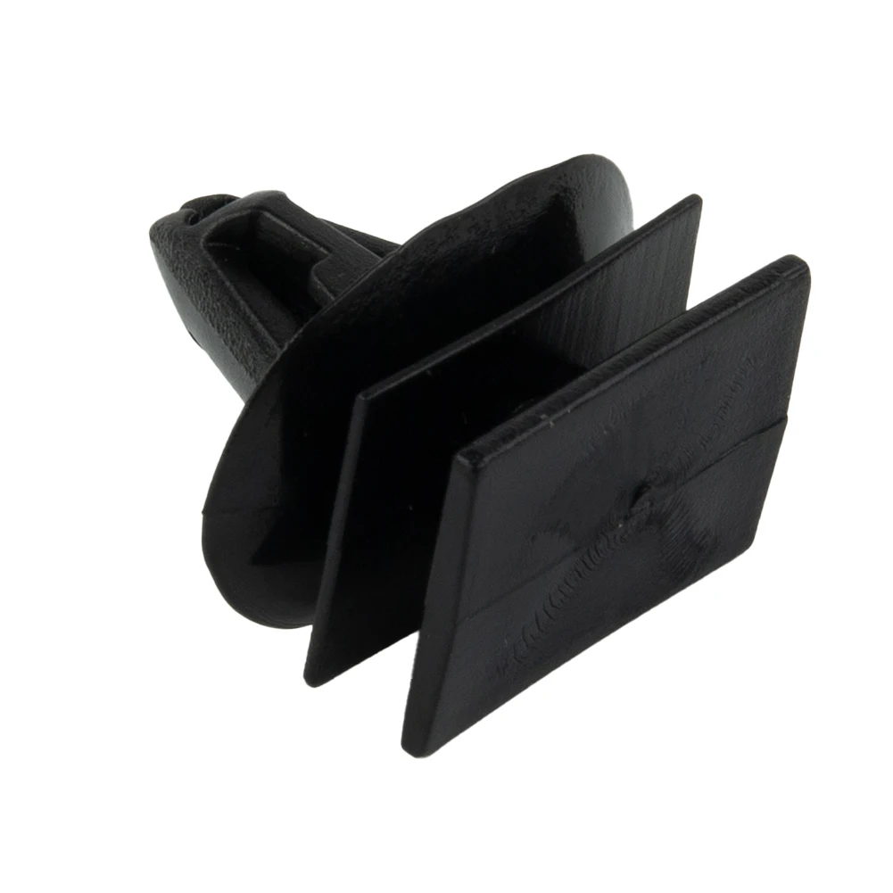 Clip Per Gonna Laterale Con Chiusura A Clip Per Auto 16 Pezzi 92138807, 92138808 Per Holden Ve Vf Commodore Tutti I Nuovi Accessori Interni