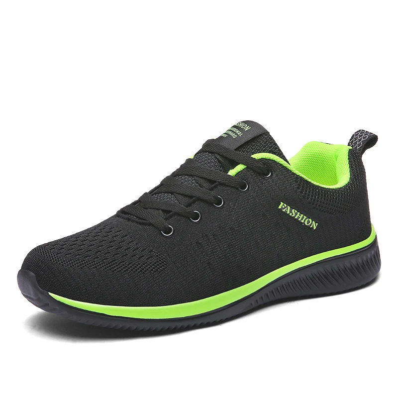 Sneakers Casual Moda Donna Uomo Running Walking Knit Shoes Sport Traspirante Athletic Gym Leggero Chunky Zapatillas Hombre