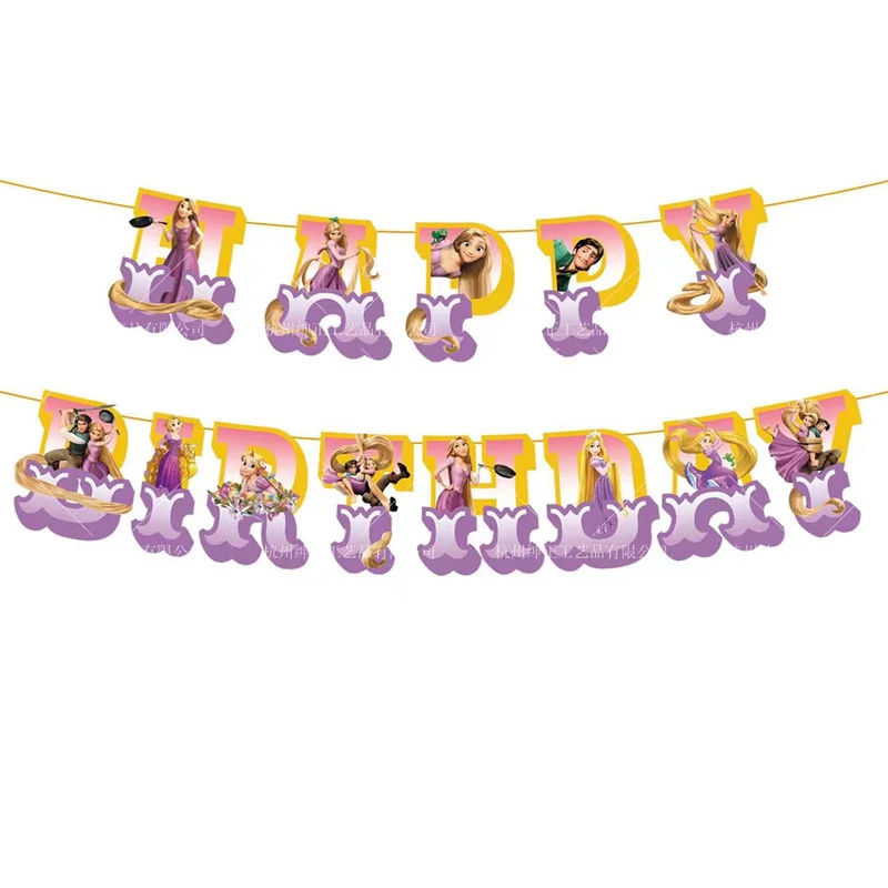 Slide image 12d236b0babe458badfb0d6c57b90ed7