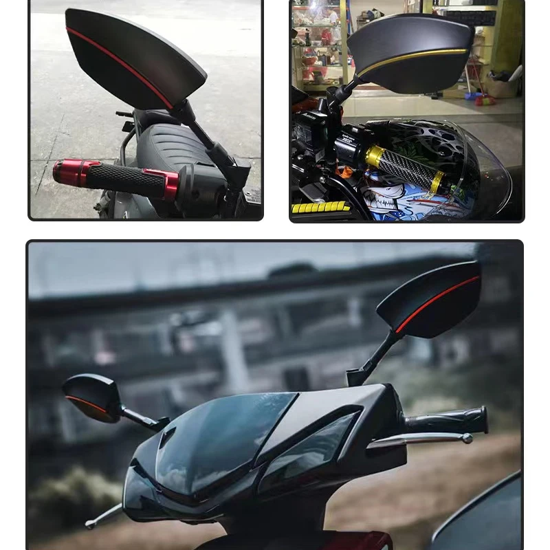 ȥ PCX 160 PCX 125 PCX 150 2016-2019 2020 2021   ̷, PCX160 PCX125 PCX150 CNC ̷