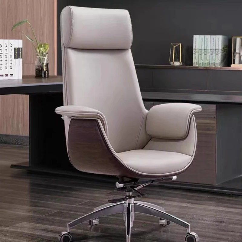 

Living Room Chairs Student Chair Office Armchair Ergonomic Chair On Wheels Chaise Gaming Chairs For Pc Garden Furniture Sets BL