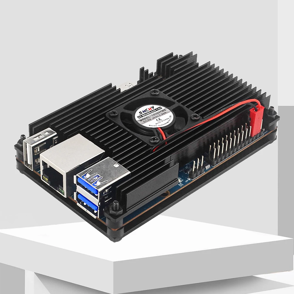 �˷�̴� �ձ� �濭 ��ȣ ��, ��ǳ�� �ð� ������� ��ü ��� �׼�����, ������ ���� 5 ��