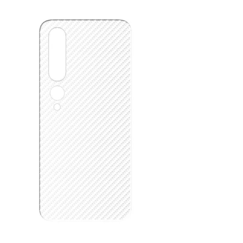 Рисунок 4 - 3 в 1 для Xiaomi 10 Pro 5G