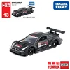 TAKARA TOMY Tomica Roadster Series Premium Nissan Toyota Testarossa Diecast 1:64 Alloy Model Kids Xmas Gift Toys for Boys 4