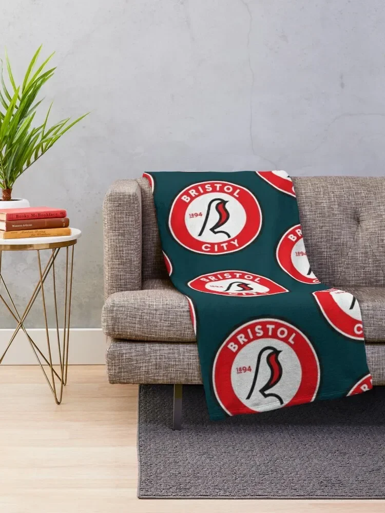 �긮���� ��Ƽ ���ο� ���, �ܿ�� ���� ���