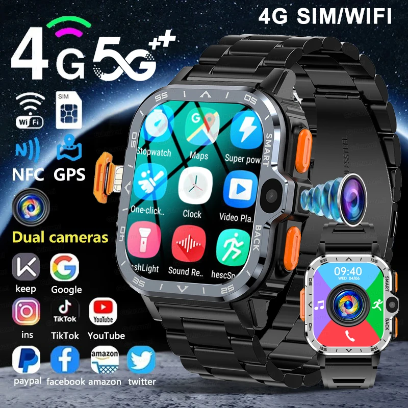 S2a3fa403501b4d068bd679040f34e54fo.jpg