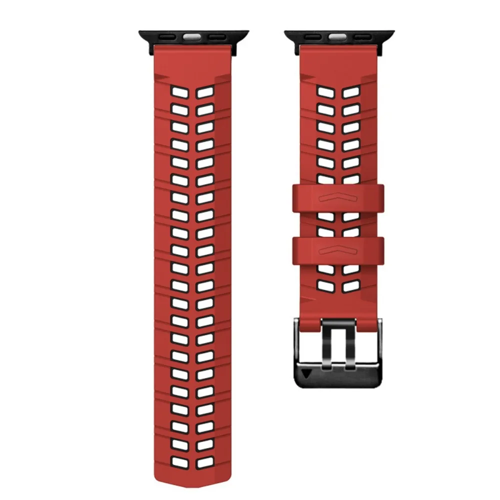  ġ  Ǹ Ʈ, ⼺ ո , ̿ġ ø 9, 8, 7, 6, 5, 4, 3, SE, 44mm, 45mm, 41mm, Ʈ 49mm, 42mm, 38mm