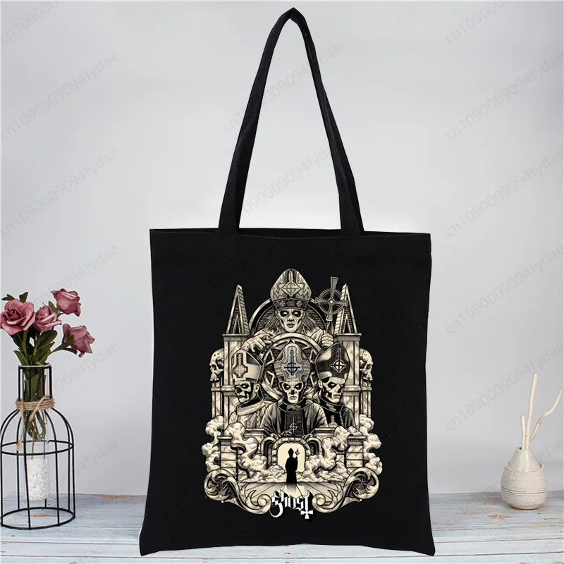 【NAMED COLLECTIVE】GHOST ゴースト ショルダー バッグ ロゴ GHOST EMBOSSED SHOULDER BAG BLACK – NAMED COLLECTIVE®