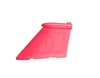 Accessory Raptor H650 Remote Control Electric Aircraft Model Battery Body Blade Motor Glue Receiver Electrical Adjustment 6