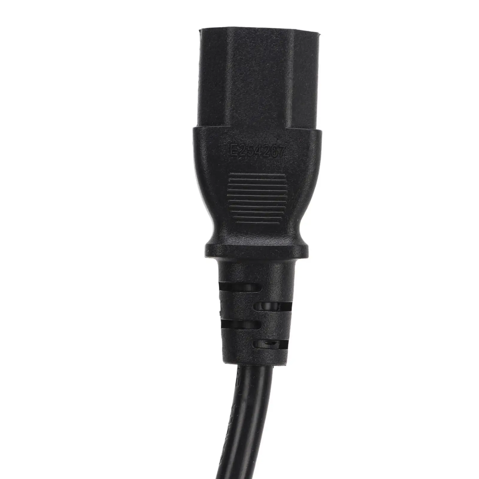 Cart US Plug 110-130V Aluminum Cart Trickle for Smart 5 Protection 36V 12A Fast Charging for upgraded