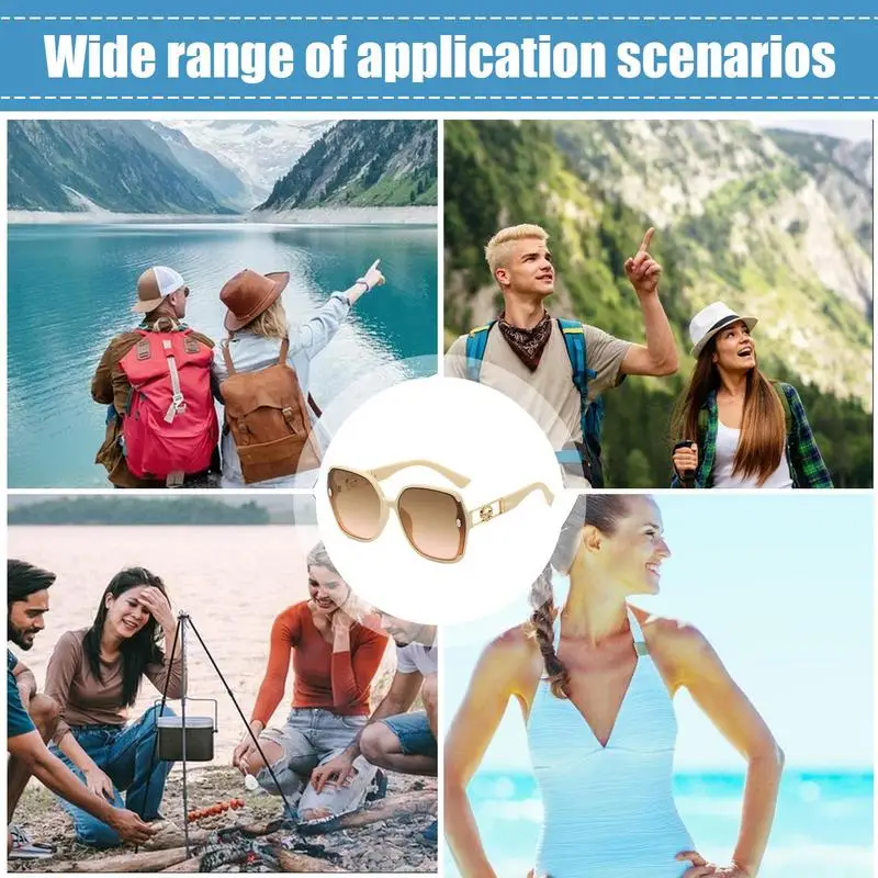 ��Ƽ�� ���۶� ��Ʈ�� ���簢�� ���۶� �Ϸ� ���� �������� ���� �淮 ���� �Ȱ� �غ� �ϻ� Ȱ�� ������