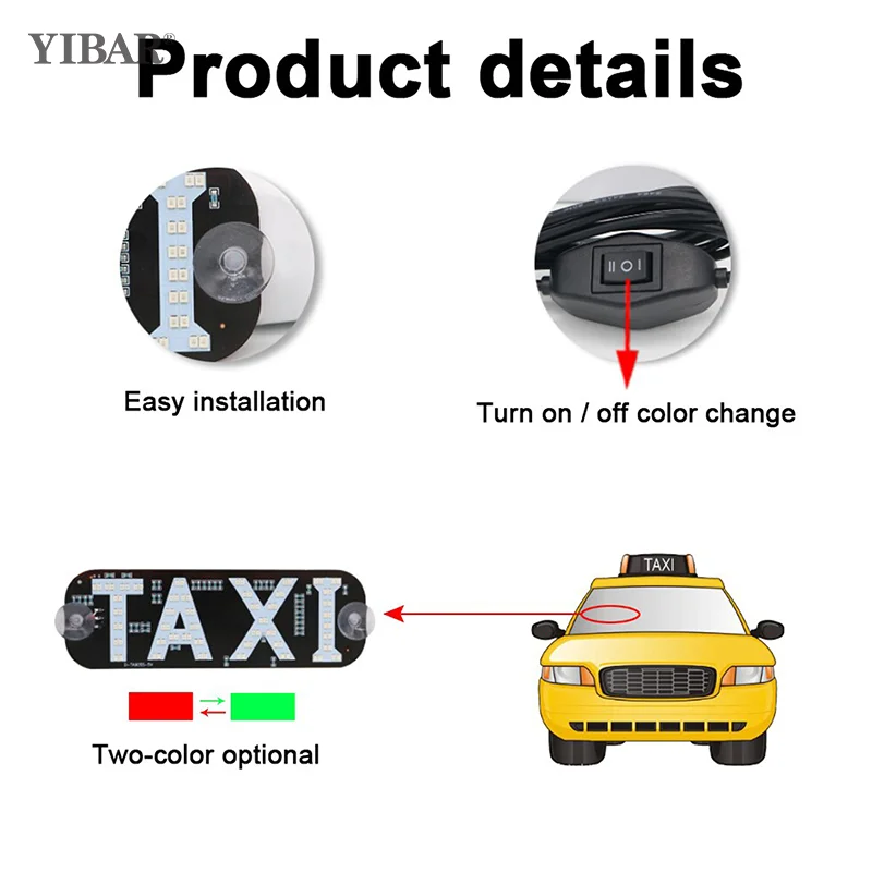  ÷ ý LED  , 2    , ý LED Ʈ, USB (  , USB)  ڵ â ũ