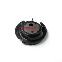 Bobbin Case #XG2058001 for Brother PE800, PE810L, PE830DL & SE1900 Embroidery Machines – High Quality Replacement Bobbin Holder - Image 4