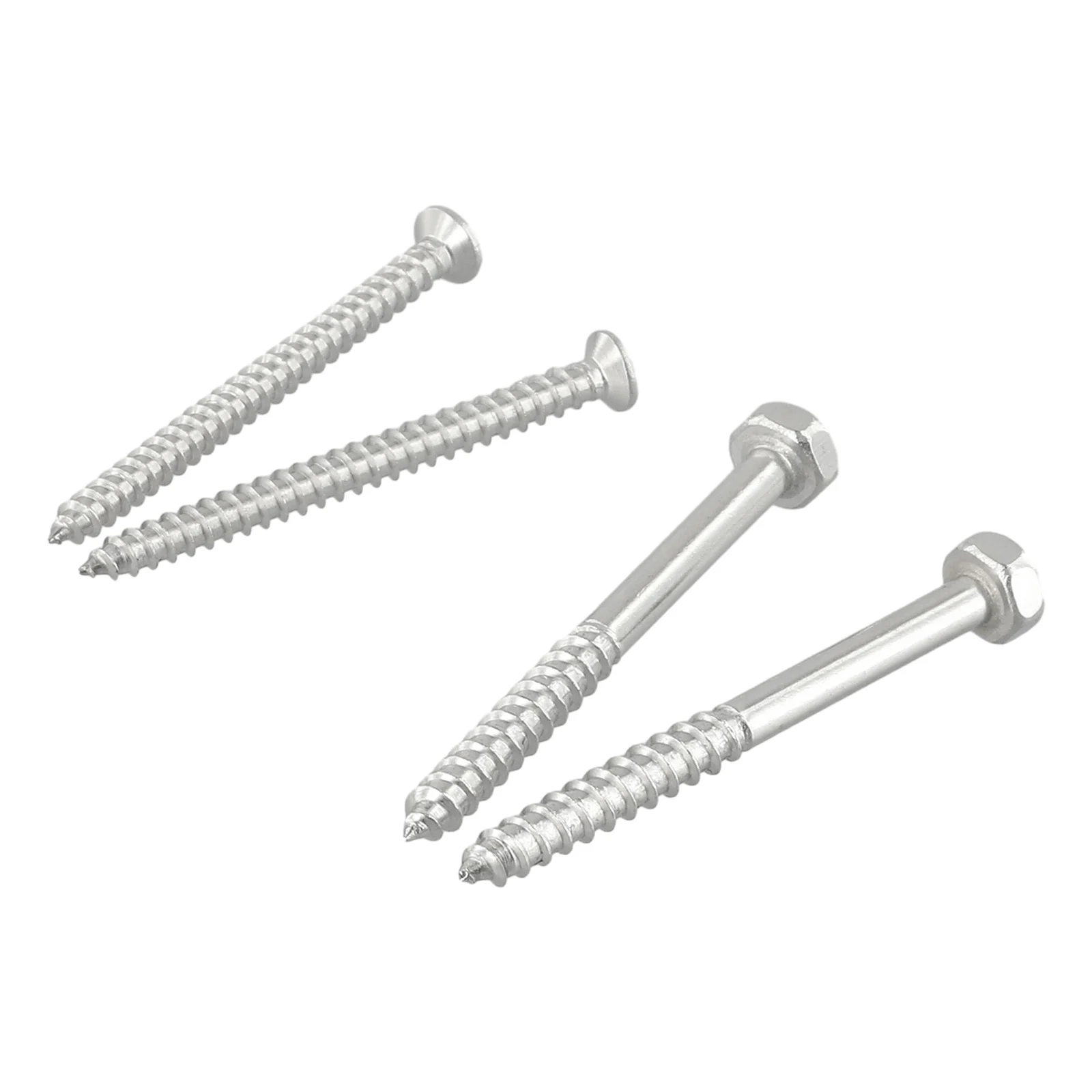 Description Picture 4 of itemToilet Foot Screw Toilet L-typeside Hole Installation Fixing Bolts Kit WC Pan Securely Repairs Parts Bathroom Accessories
