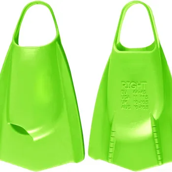 실리콘 개구리 신발 전문 수영 및 다이빙 훈련 웨브베드 다이빙 용품, 성인 짧은 개구리 신발