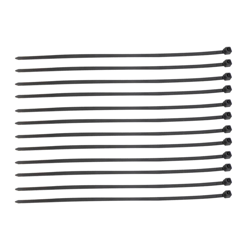 Air Line Eaton Fuller 13 Speed Transmission Eaton Fuller Transmission Kit - 4 Color-Coded Lines With Push-In Fittings For 13/15/18 Speed Transmissions 13 Speed Shifter Eaton Fuller 10 Speed Shift Knob - Foto 2