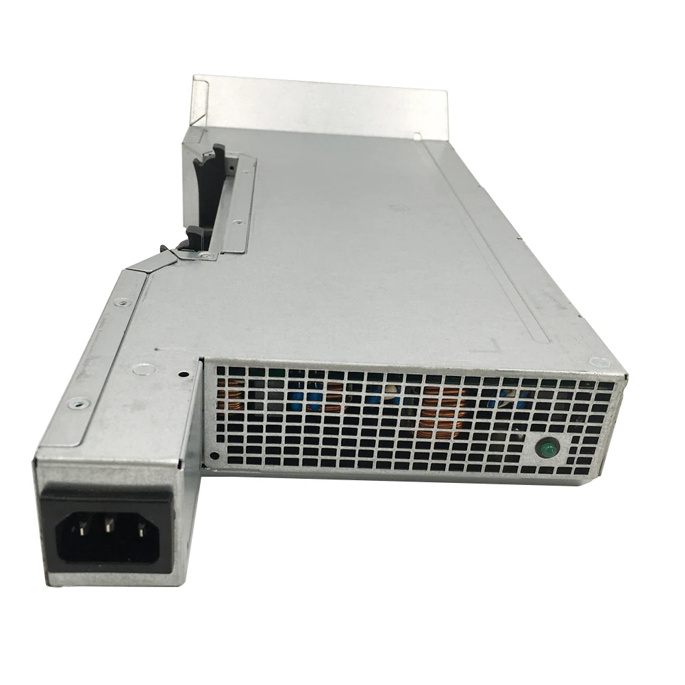 Z800 For HP Power Supply 1250W DPS-1050DB A 480794-002 480794-003 508149-001 5 Z800 For HP Power Supply 1250W DPS-1050DB A 480794-002 480794-003 508149-001 - Image 3
