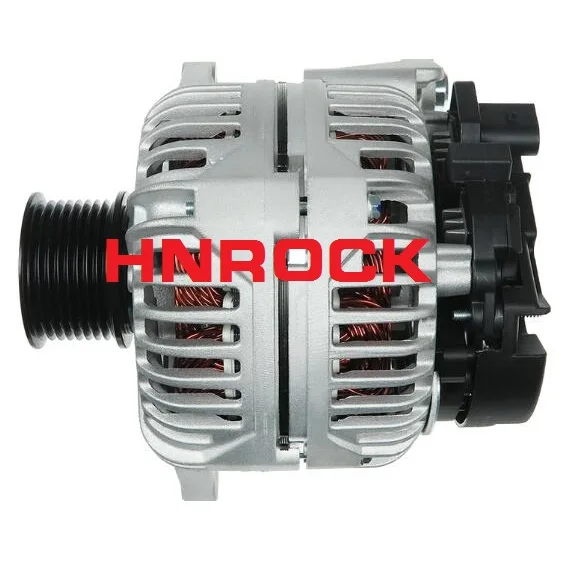HNROCK   0124525119 87359905 0124525591 89215984, 12V 140A, LRA03631, LRA3631, PRAF322 ̽, ǰ