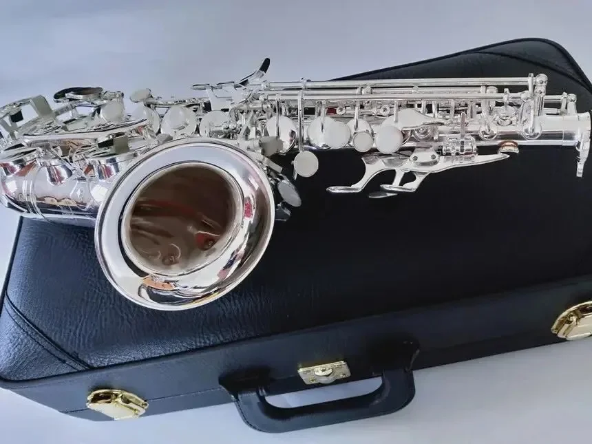 BEST sax make it as same of the buyer want it
